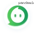 Layanan Pelanggan pandawin