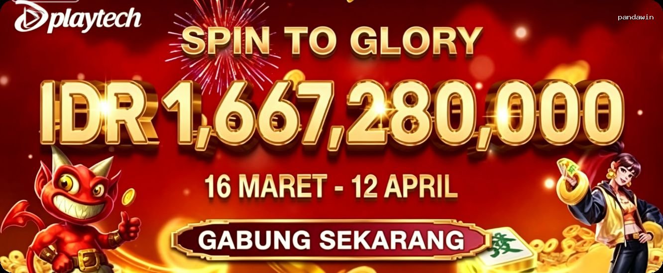 Unduh pandawin apk Versi Terbaru