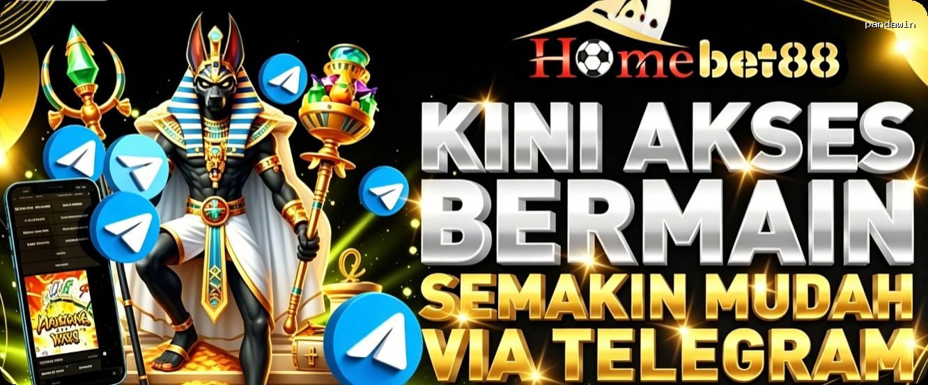 Slot Gacor idpandawin Setiap Hari
